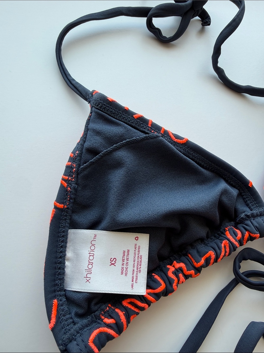 Bikini Top - Picture 4 of 4